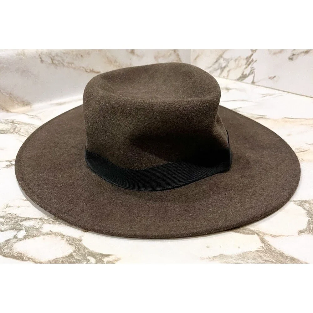 George W. Bollman & Co. vintage bollman